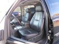 Onyx Black - Sierra 1500 Denali Crew Cab AWD Photo No. 19