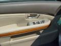 Savannah Beige Metallic - RX 330 AWD Photo No. 11