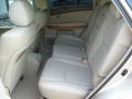 Savannah Beige Metallic - RX 330 AWD Photo No. 13