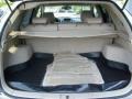 Savannah Beige Metallic - RX 330 AWD Photo No. 15