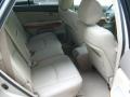 Savannah Beige Metallic - RX 330 AWD Photo No. 16
