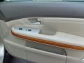 Savannah Beige Metallic - RX 330 AWD Photo No. 18