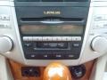 Savannah Beige Metallic - RX 330 AWD Photo No. 19
