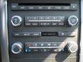 Tuxedo Black Metallic - MKS AWD Sedan Photo No. 16