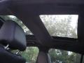 Tuxedo Black Metallic - MKS AWD Sedan Photo No. 21