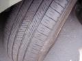 Jade Metallic - Quest 3.5 SE Photo No. 54