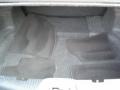 Tuxedo Black Metallic - MKS AWD Sedan Photo No. 22