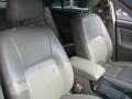 Black - Camry LE Photo No. 13
