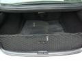 Mercury Metallic - LS 460 Photo No. 15