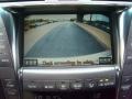 Mercury Metallic - LS 460 Photo No. 17