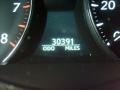 Mercury Metallic - LS 460 Photo No. 20
