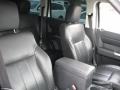 2007 Stone White Dodge Nitro R/T  photo #15