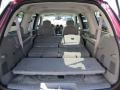 2005 Monterey Maroon Metallic GMC Envoy XL SLE 4x4  photo #26