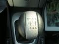6 Speed Manual 2008 Nissan Altima 3.5 SE Coupe Transmission