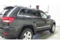 Dark Charcoal Pearl - Grand Cherokee Laredo X Package 4x4 Photo No. 10