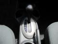 Bright Silver Metallic - Neon SXT Photo No. 12