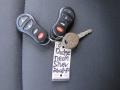 Bright Silver Metallic - Neon SXT Photo No. 27
