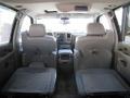 2004 Onyx Black GMC Yukon XL Denali AWD  photo #27