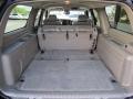 2004 Onyx Black GMC Yukon XL Denali AWD  photo #28