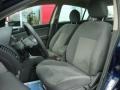 2009 Blue Onyx Nissan Sentra 2.0 S  photo #20