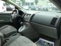 2009 Blue Onyx Nissan Sentra 2.0 S  photo #25