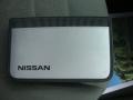2009 Blue Onyx Nissan Sentra 2.0 S  photo #27