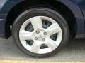 Blue Onyx - Sentra 2.0 S Photo No. 30