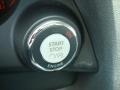 Super Black - Altima 2.5 SL Photo No. 19