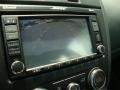 Super Black - Altima 2.5 SL Photo No. 23