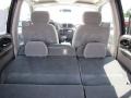 Indigo Blue Metallic - TrailBlazer LS 4x4 Photo No. 21