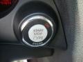 Precision Gray Metallic - Altima 3.5 SL Photo No. 19