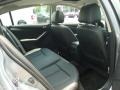 2008 Precision Gray Metallic Nissan Altima 3.5 SL  photo #28