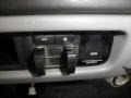 Oxford White - F250 Super Duty XLT SuperCab 4x4 Stake Truck Photo No. 10