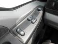 Oxford White - F250 Super Duty XLT SuperCab 4x4 Stake Truck Photo No. 13
