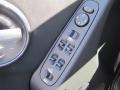 Shadow Gray Metallic - Grand Prix Sedan Photo No. 10