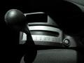 Shadow Gray Metallic - Grand Prix Sedan Photo No. 15