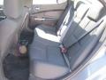 Shadow Gray Metallic - Grand Prix Sedan Photo No. 20