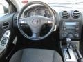 Ivory White - G6 Sedan Photo No. 4