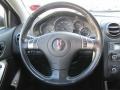Ivory White - G6 Sedan Photo No. 6