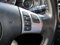 Ivory White - G6 Sedan Photo No. 8