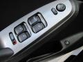 Ivory White - G6 Sedan Photo No. 10