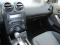 Ivory White - G6 Sedan Photo No. 11