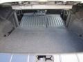 Ivory White - G6 Sedan Photo No. 22