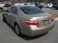 Desert Sand Mica - Camry CE Photo No. 2