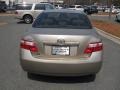 Desert Sand Mica - Camry CE Photo No. 3