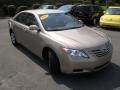 Desert Sand Mica - Camry CE Photo No. 5