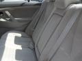 Desert Sand Mica - Camry CE Photo No. 14