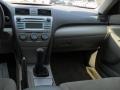 Desert Sand Mica - Camry CE Photo No. 16