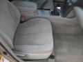 Desert Sand Mica - Camry CE Photo No. 19