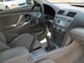 Desert Sand Mica - Camry CE Photo No. 20